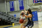 WBBall vs Fisher 1 219